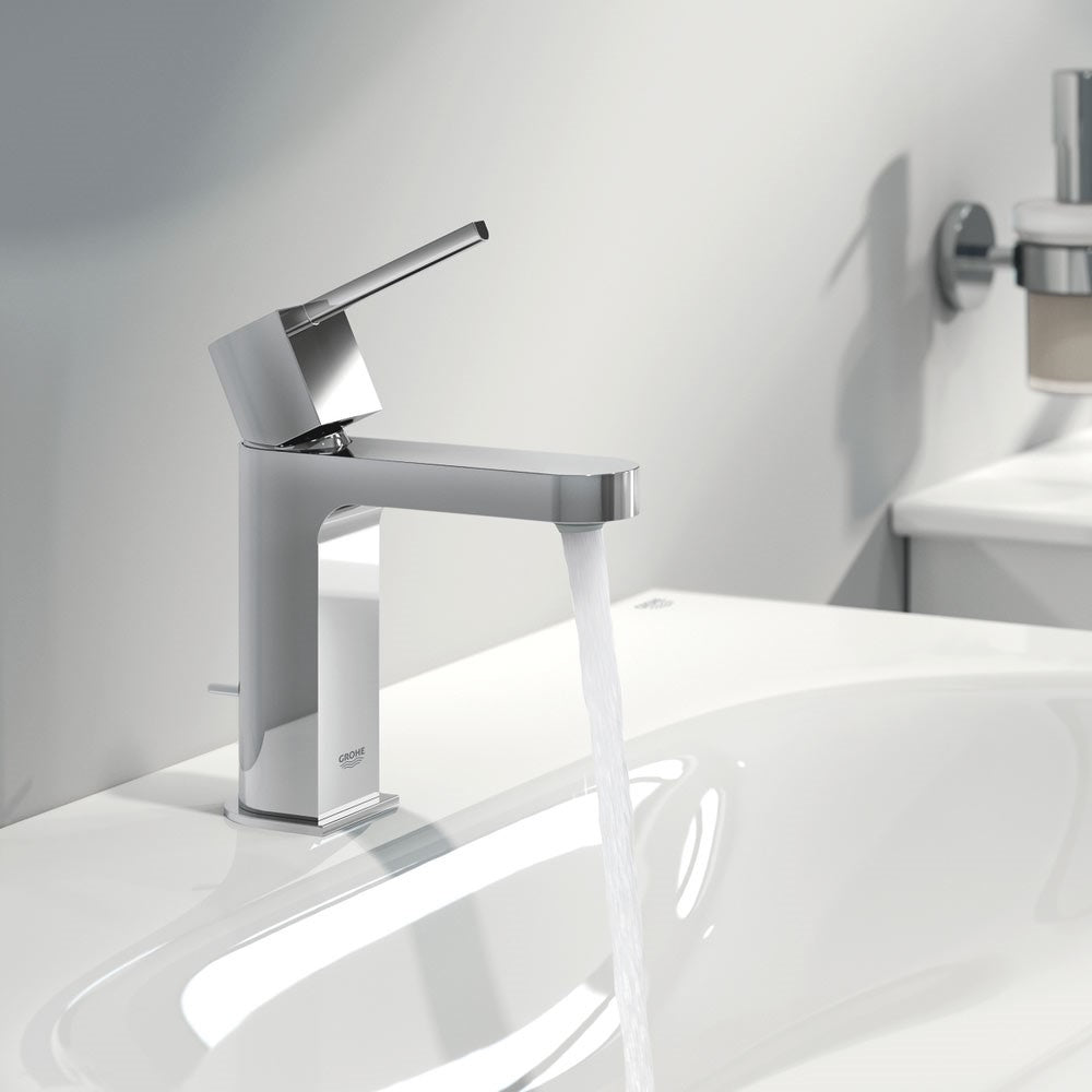Armature 23870003 Grohe Plus armatura za umivalnik | KOPALNICA-ONLINE.SI