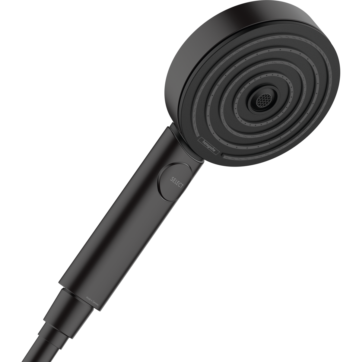 Prhe 24100670 Hansgrohe Pulsify Select tuš ročka 3 funkcije | KOPALNICA-ONLINE.SI