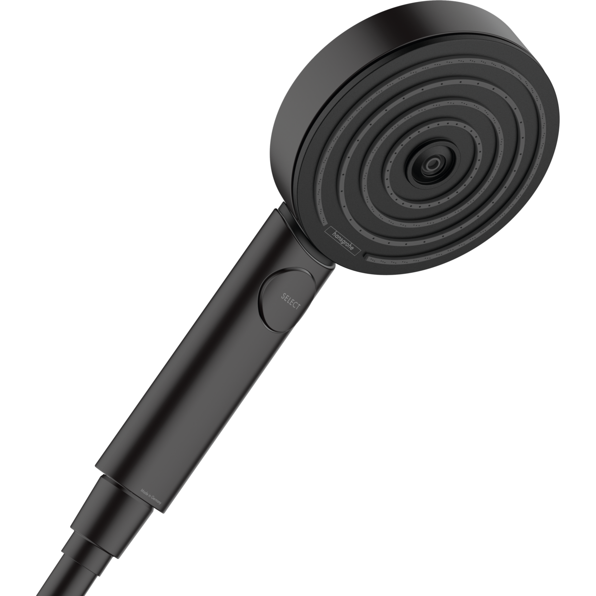 Prhe 24111670 Hansgrohe Pulsify Select tuš ročka 3 funkcije EcoSmart | KOPALNICA-ONLINE.SI