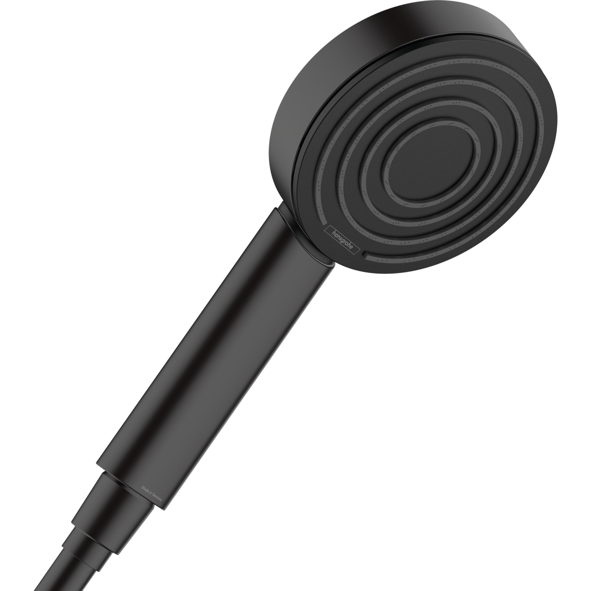 Prhe 24121670 Hansgrohe Pulsify tuš ročka 1 funkcija EcoSmart | KOPALNICA-ONLINE.SI