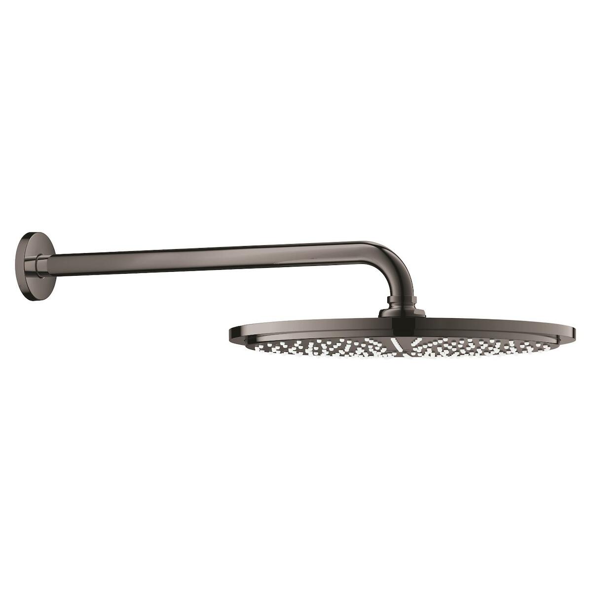Prhe 26066A00 Grohe Rainshower Cosmopolitan Metal 310 nadglavna prha | KOPALNICA-ONLINE.SI