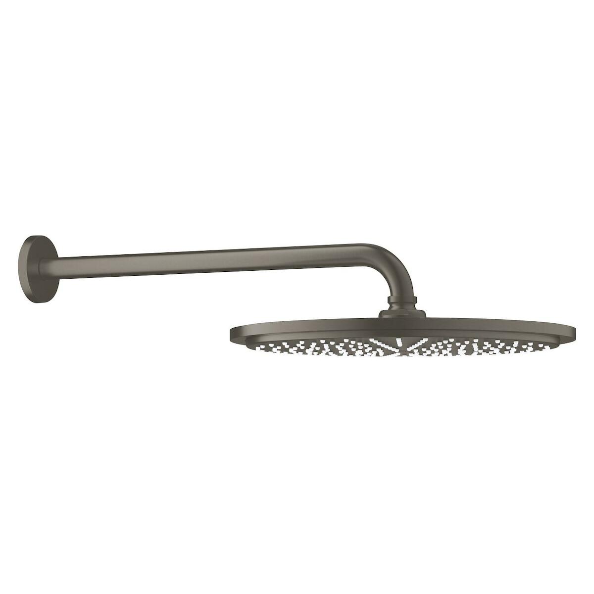 Prhe 26066AL0 Grohe Rainshower Cosmopolitan Metal 310 nadglavna prha | KOPALNICA-ONLINE.SI