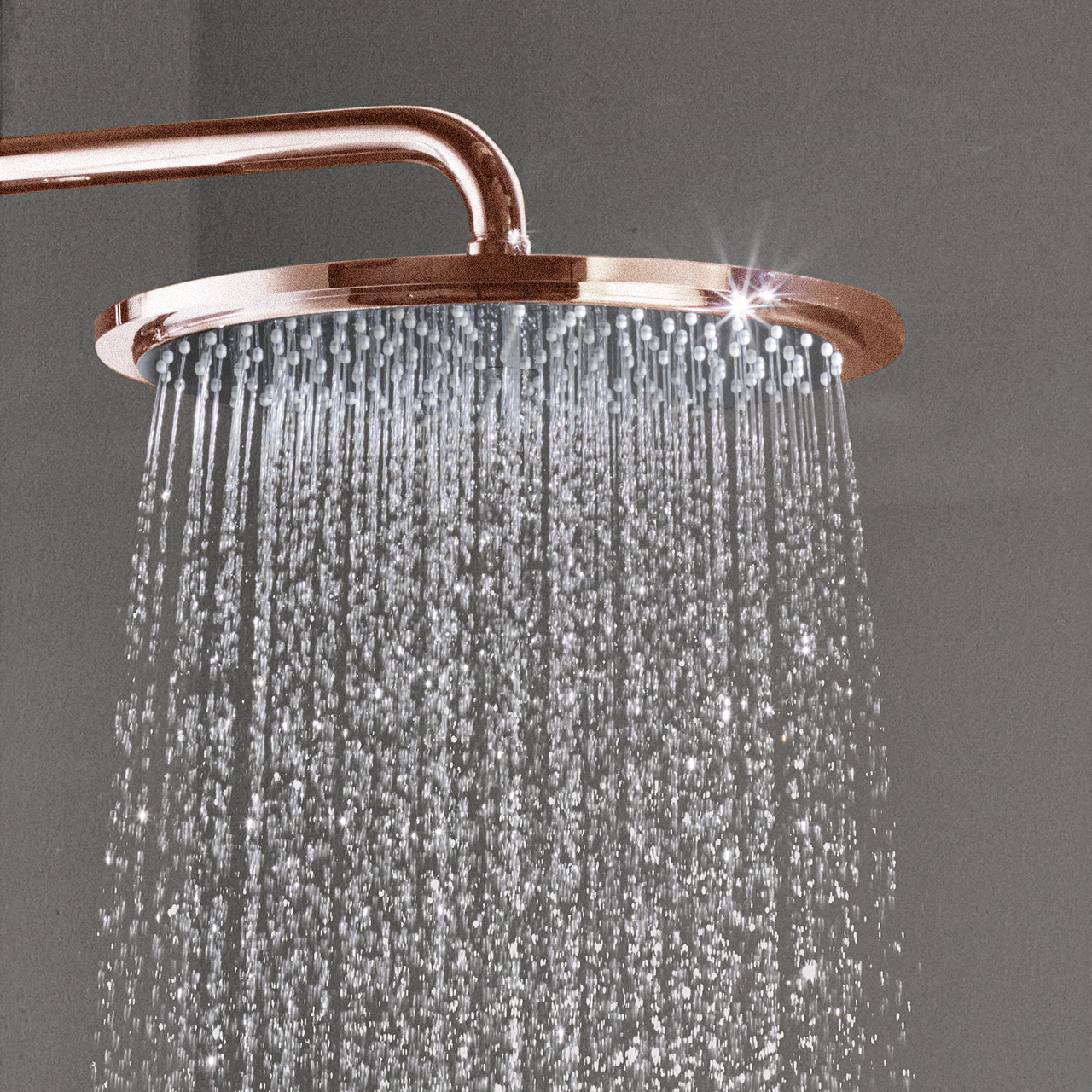 Tuš sistemi 26075DL0 Grohe Euphoria XXL 310 termostatska armatura s tuš setom | KOPALNICA-ONLINE.SI