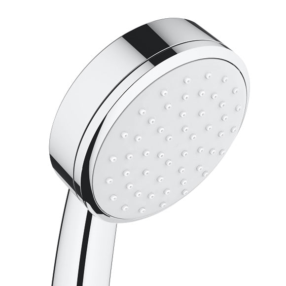 Tuš sistemi 26084002 Grohe New Tempesta Cosmopolitan 100 tuš set brez armature | KOPALNICA-ONLINE.SI