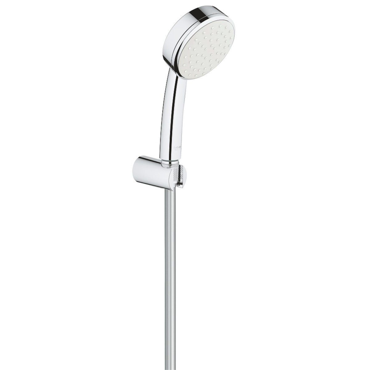 Tuš sistemi 26084002 Grohe New Tempesta Cosmopolitan 100 tuš set brez armature | KOPALNICA-ONLINE.SI