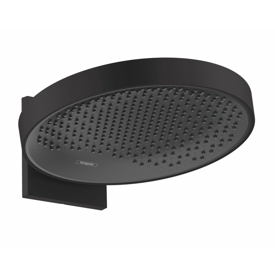 Prhe 26230670 Hansgrohe Rainfinity 360 nadglavna prha 1 funkcija | KOPALNICA-ONLINE.SI