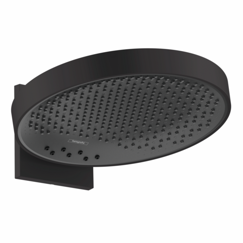 Prhe 26234670 Hansgrohe Rainfinity 360 nadglavna prha 3 funkcije | KOPALNICA-ONLINE.SI