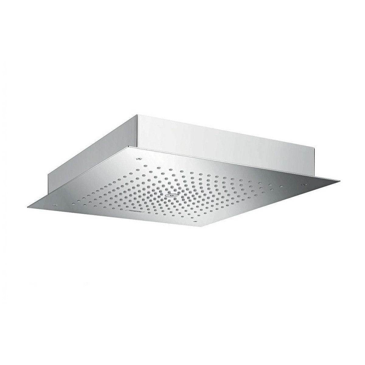 Prhe 26252000 Hansgrohe Raindance E 400 Air 1jet vgradna nadglavna prha | KOPALNICA-ONLINE.SI