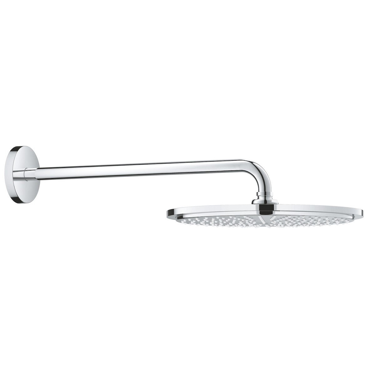 Prhe 26257000 Grohe Rainshower Cosmopolitan 310 nadglavna prha | KOPALNICA-ONLINE.SI