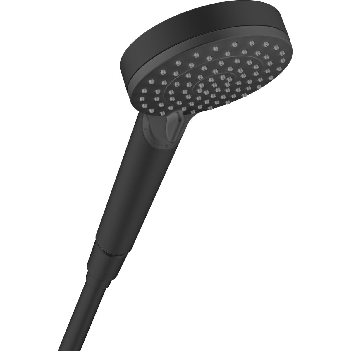 Prhe 26270670 Hansgrohe Vernis Blend 100 Vario tuš ročka 2 funkciji | KOPALNICA-ONLINE.SI