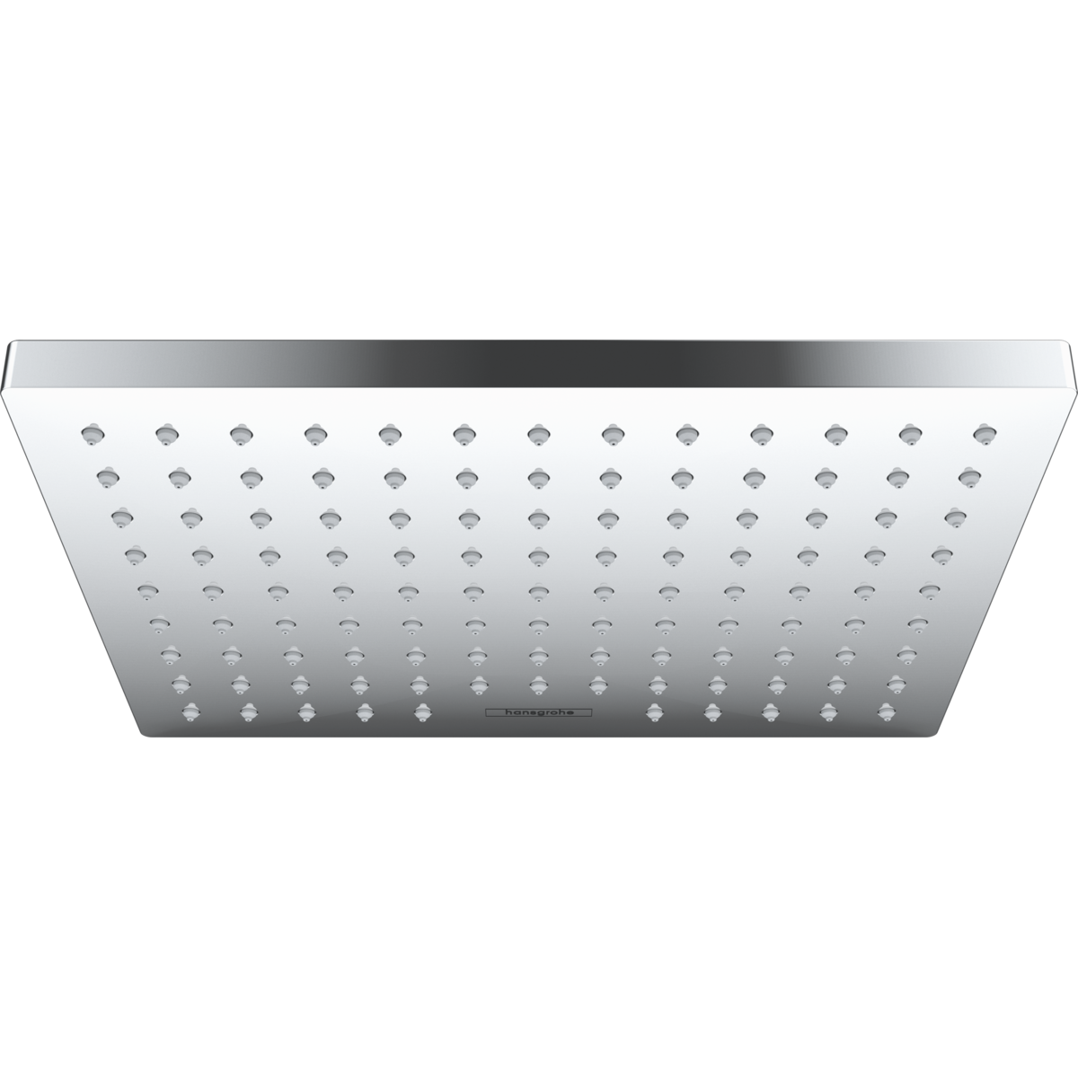 Prhe 26281000 Hansgrohe Vernis Shape 230 1jet nadglavna prha | KOPALNICA-ONLINE.SI