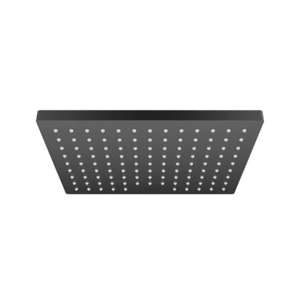 Prhe 26281670 Hansgrohe Vernis Shape 230 1jet nadglavna prha | KOPALNICA-ONLINE.SI