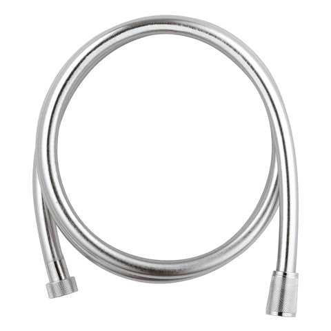 Tuš cev 26334000 Grohe Silverflex Longlife tuš cev 1,0 m | KOPALNICA-ONLINE.SI