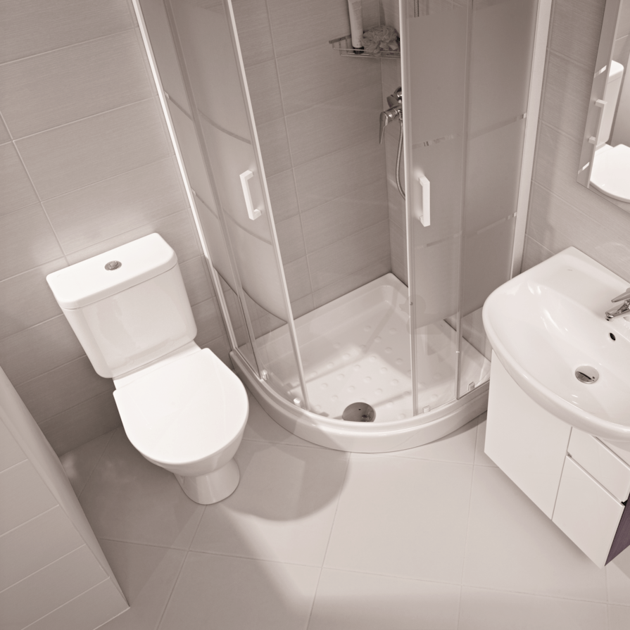 H8263870002413 Jika Lyra Plus talna WC školjka monoblok talni izliv