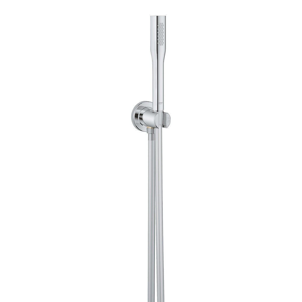 Tuš sistemi 26404000 Grohe Euphoria Cosmopolitan tuš set brez armature | KOPALNICA-ONLINE.SI