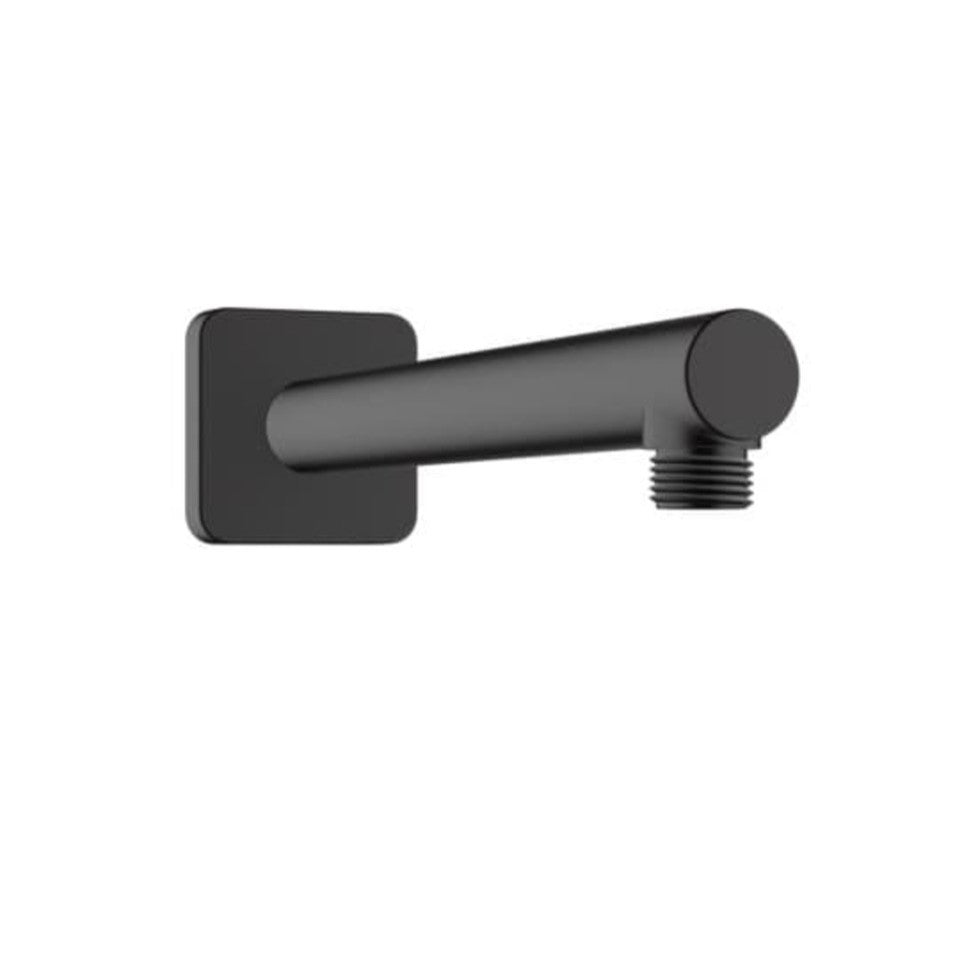 Držalo 26405670 Hansgrohe Vernis Shape držalo za nadglavno prho | KOPALNICA-ONLINE.SI