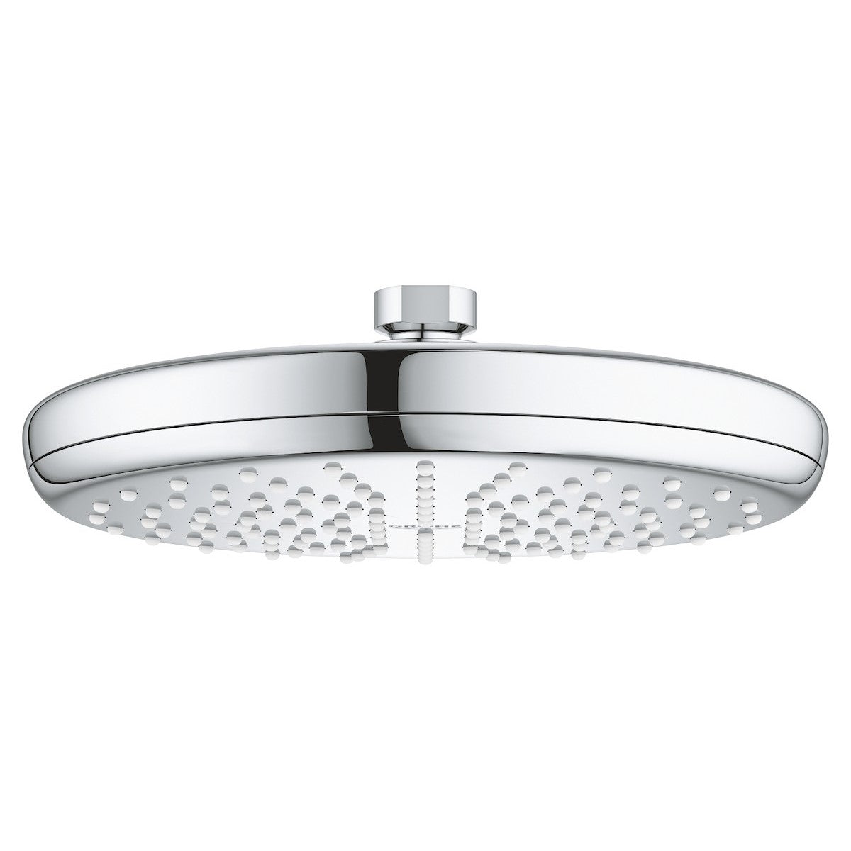 Prhe 26408000 Grohe New Tempesta 210 nadglavna prha | KOPALNICA-ONLINE.SI