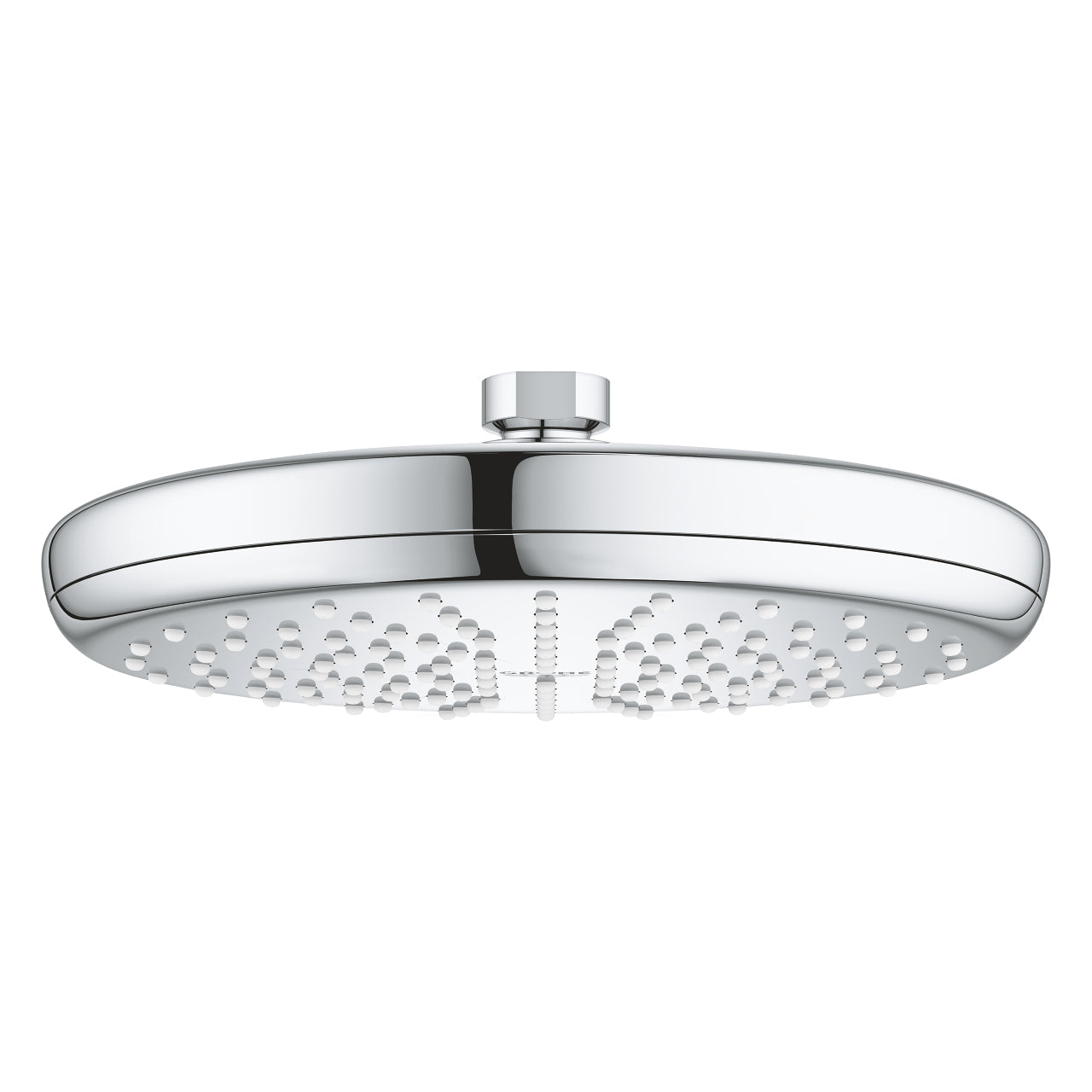 Prhe 26410000 Grohe TEMPESTA 210 nadglavna prha | KOPALNICA-ONLINE.SI