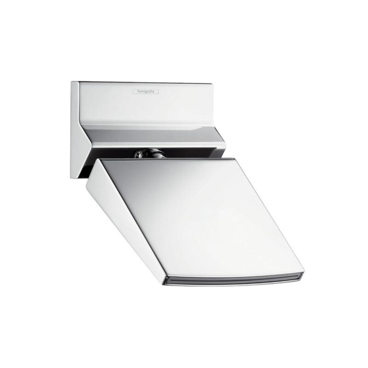 Prhe 26442000 Hansgrohe Raindance Rainfall 150 1jet nadglavna prha | KOPALNICA-ONLINE.SI