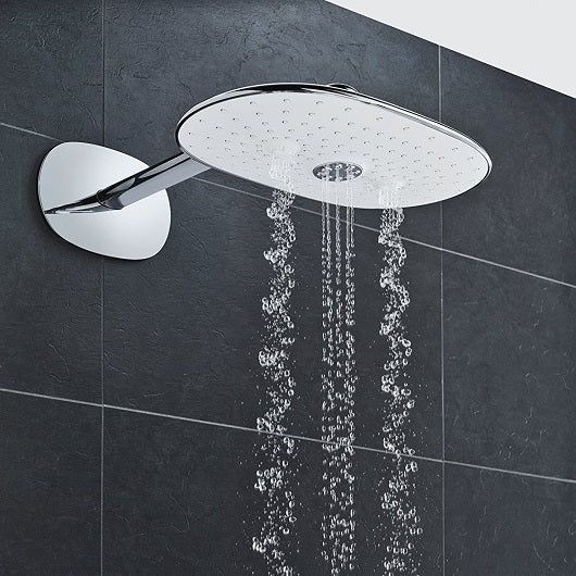 Armature 26443000 Grohe Rainshower System SmartControl 360 DUO termostatska armatura s tuš setom | KOPALNICA-ONLINE.SI