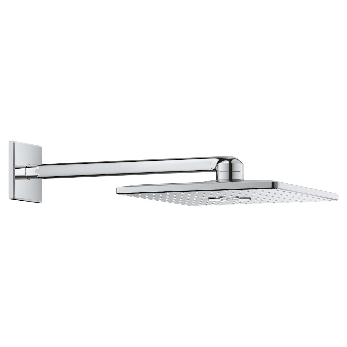 Prhe 26479000 Grohe Rainshower SmartActive Cube 310 nadglavna prha | KOPALNICA-ONLINE.SI