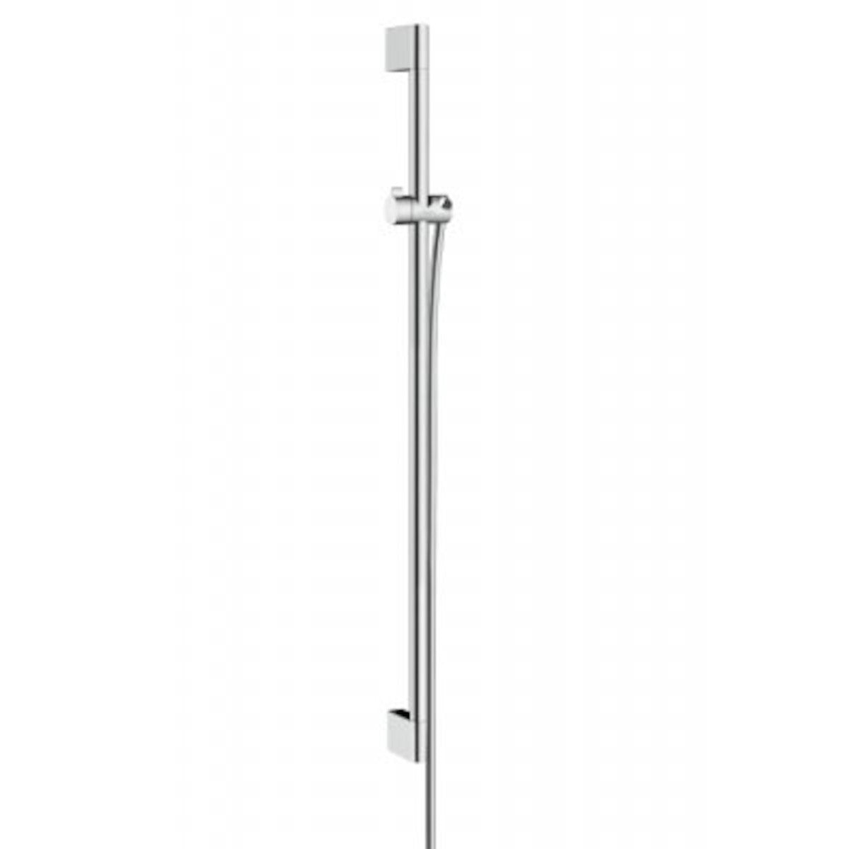 Tuš konzole 26504000 Hansgrohe Unica pomična tuš konzola 900 mm | KOPALNICA-ONLINE.SI