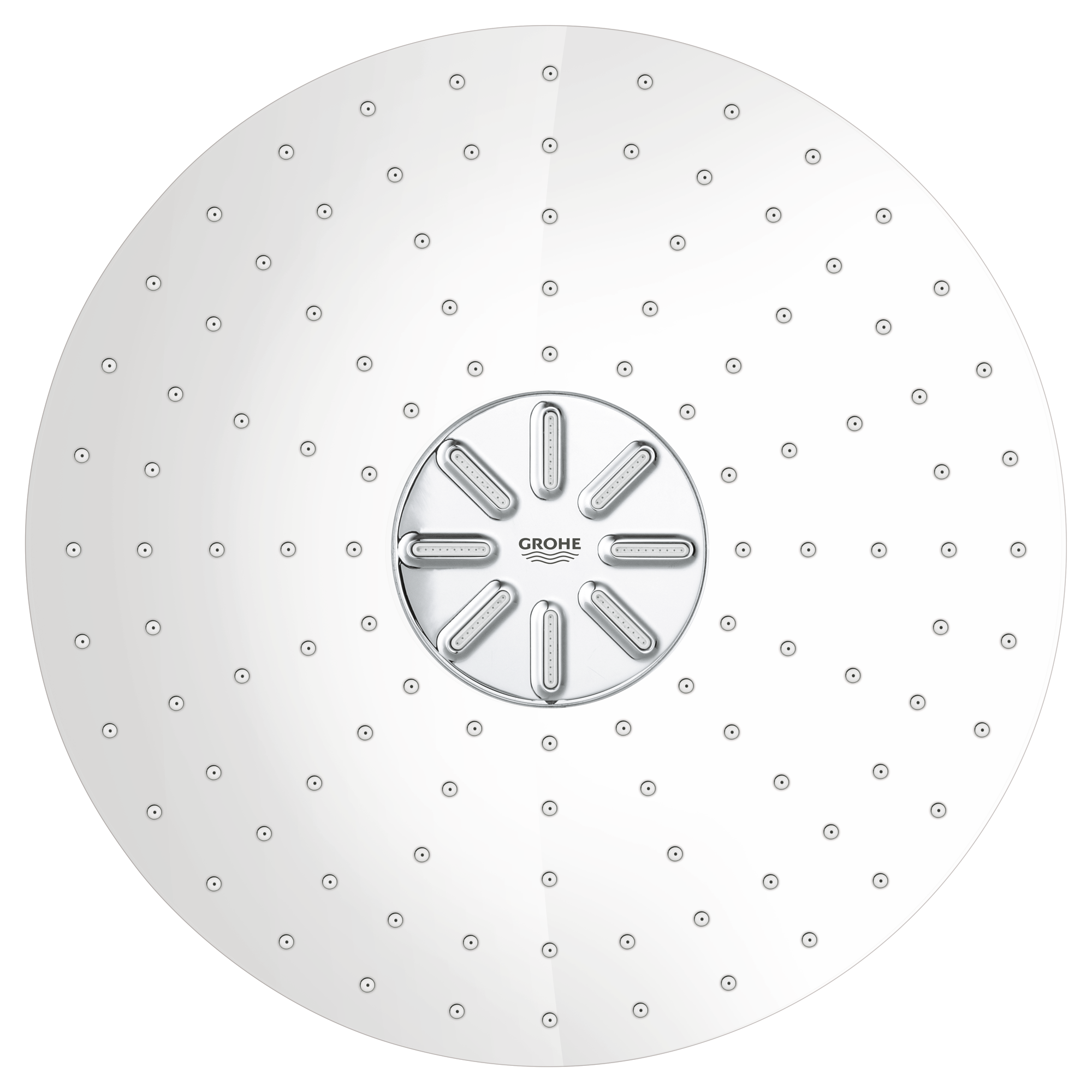 Tuš sistemi 26507LS0 Grohe Euphoria SmartControl 310 Duo termostatska armatura s tuš setom | KOPALNICA-ONLINE.SI