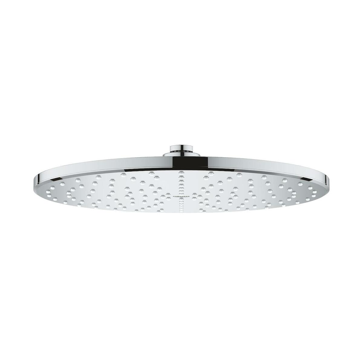 Prhe 26562000 Grohe Rainshower Mono 310 nadglavna prha | KOPALNICA-ONLINE.SI