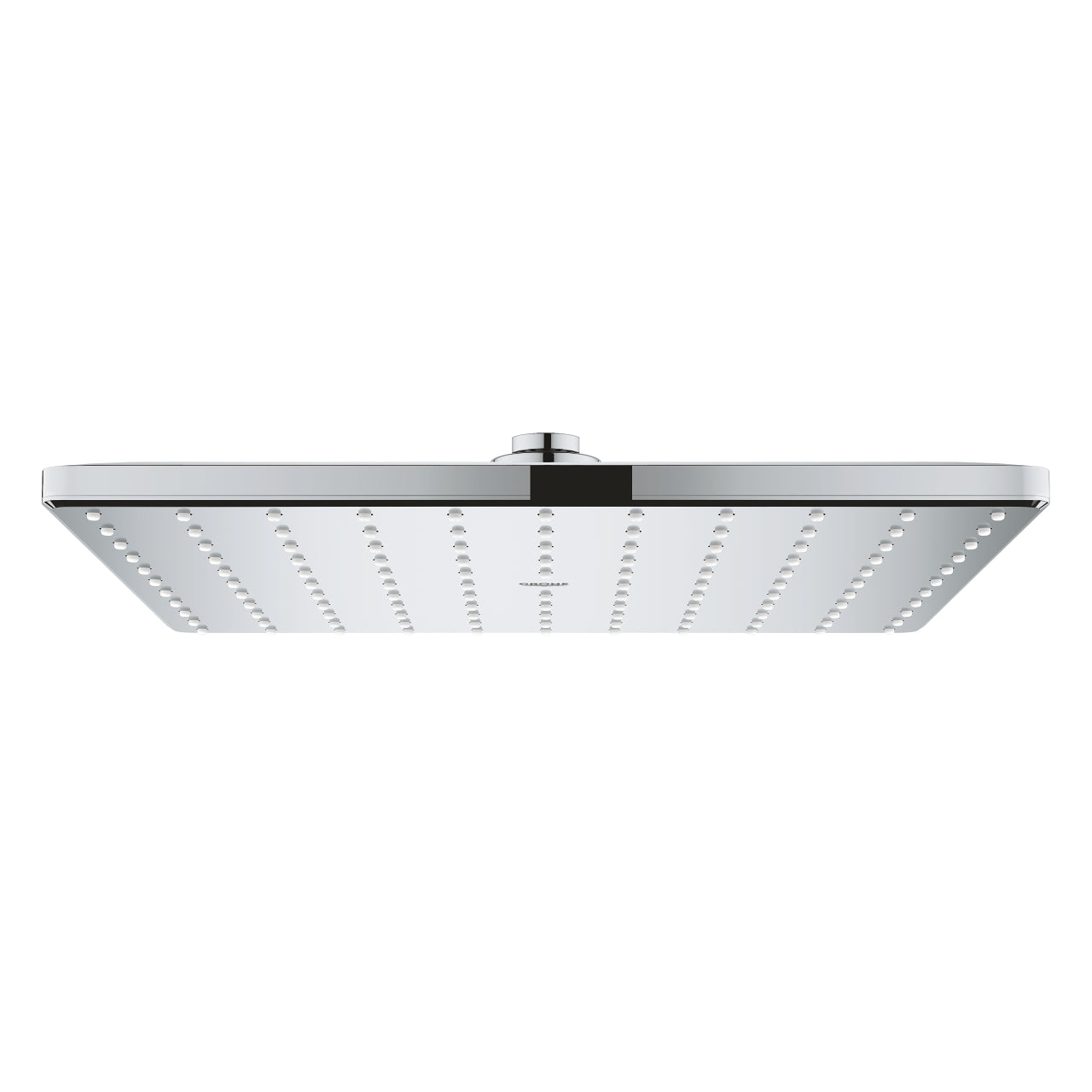 26568000 Grohe Rainshower Mono 310 Cube nadglavna prha