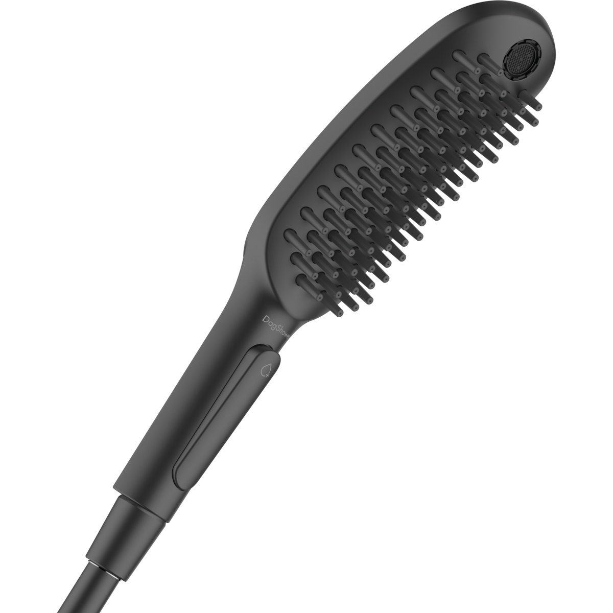 Prhe 26640670 Hansgrohe DogShower Select tuš ročka 3 funkcije | KOPALNICA-ONLINE.SI