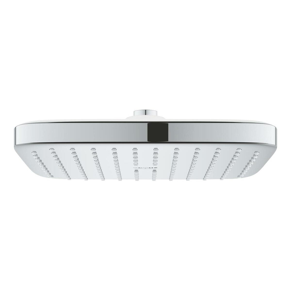 Prhe 26695000 Grohe Vitalio Start 250 nadglavna prha | KOPALNICA-ONLINE.SI