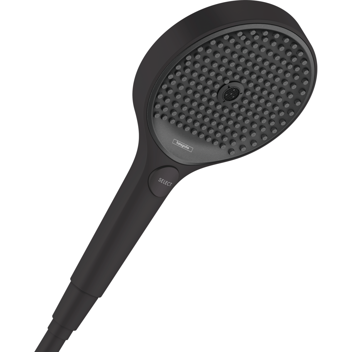 Prhe 26865670 Hansgrohe Rainfinity tuš ročka 3 funkcije EcoSmart | KOPALNICA-ONLINE.SI