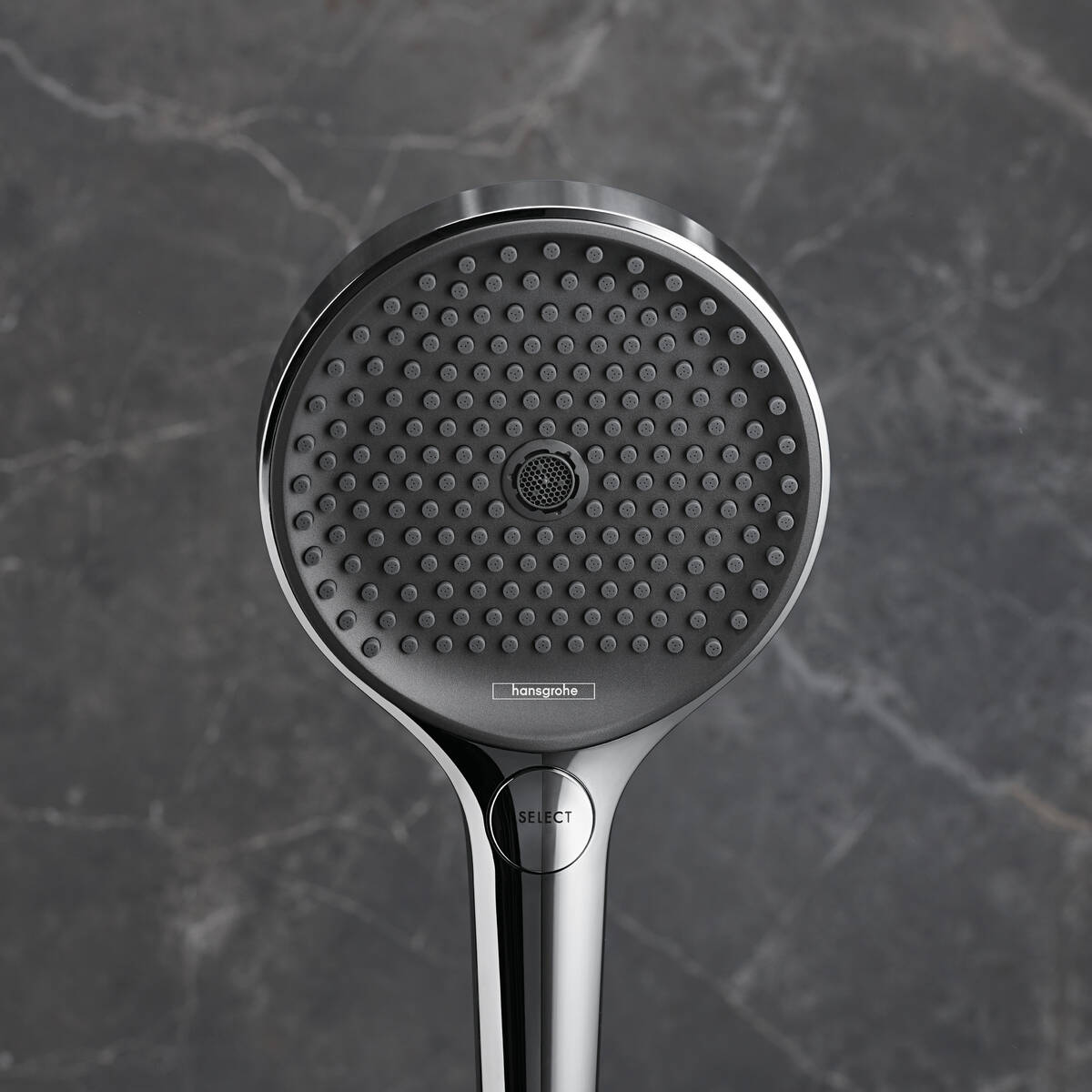 Prhe 26865670 Hansgrohe Rainfinity tuš ročka 3 funkcije EcoSmart | KOPALNICA-ONLINE.SI
