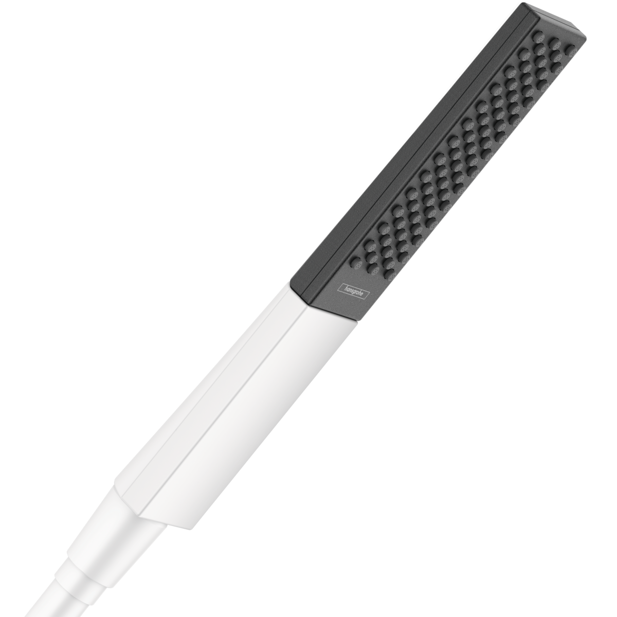 Prhe 26866700 Hansgrohe Rainfinity tuš ročka 1 funkcija | KOPALNICA-ONLINE.SI