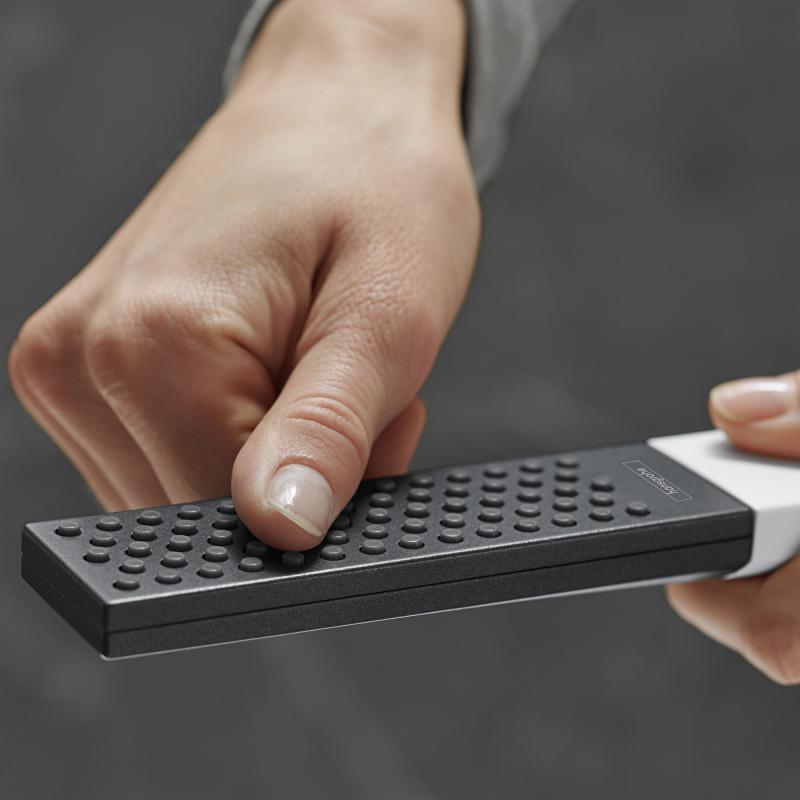 Prhe 26866700 Hansgrohe Rainfinity tuš ročka 1 funkcija | KOPALNICA-ONLINE.SI