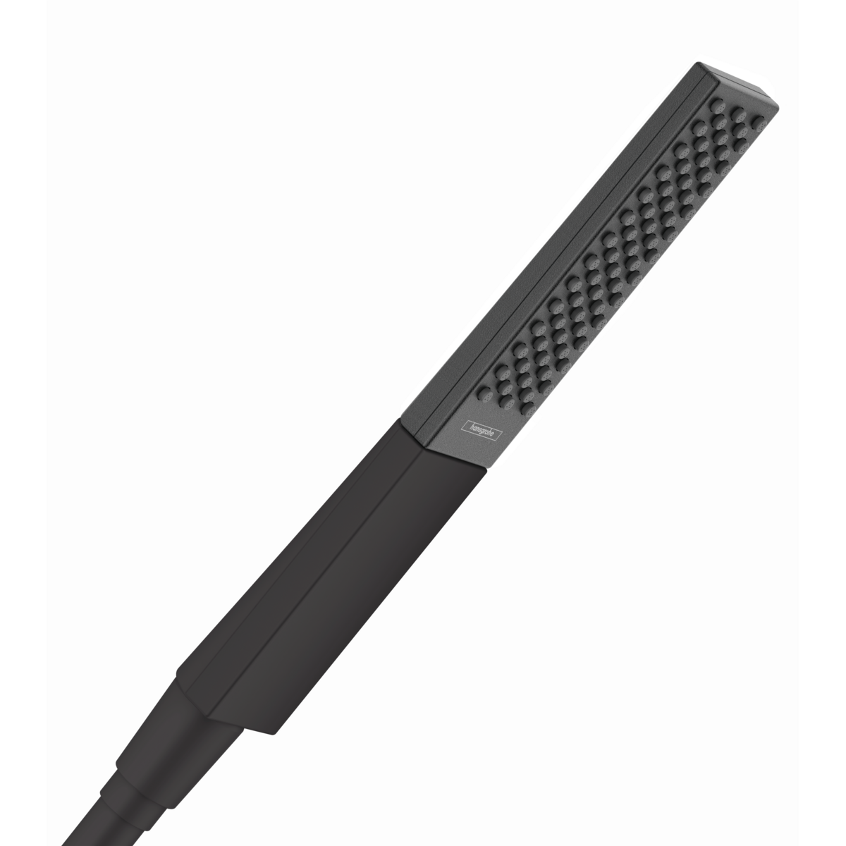 Prhe 26867670 Hansgrohe Rainfinity tuš ročka 1 funkcija EcoSmart | KOPALNICA-ONLINE.SI