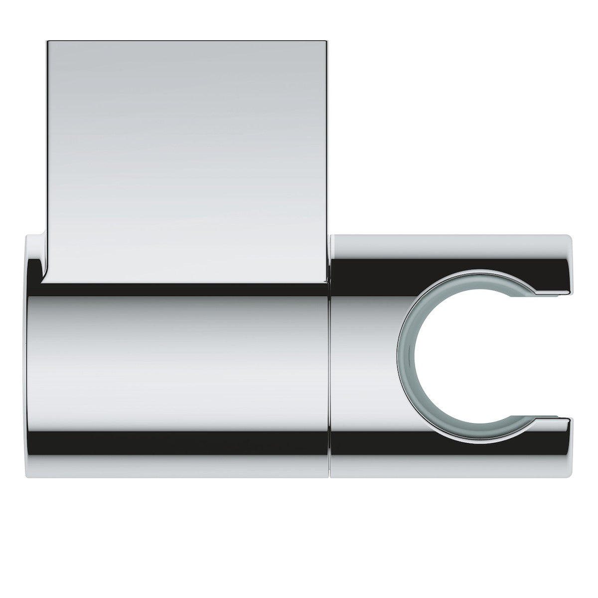 Držalo 27055000 Grohe Rainshower držalo za tuš ročko | KOPALNICA-ONLINE.SI