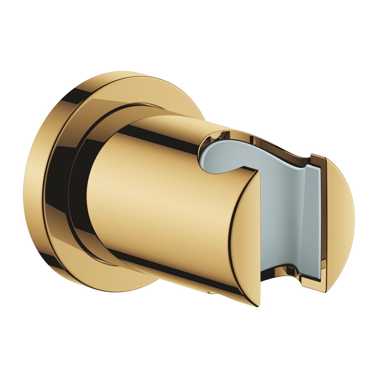 27074GL0 Grohe Rainshower držalo za tuš ročko