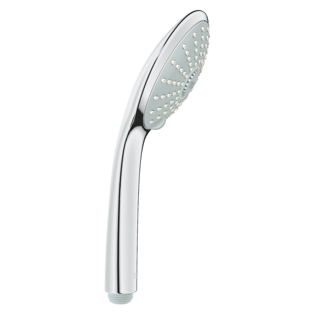 Prhe 27221000 Grohe Euphoria 110 Massage tuš ročka 3 funkcije | KOPALNICA-ONLINE.SI