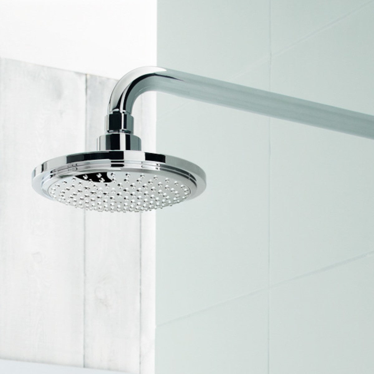 Tuš sistemi 27296001 Grohe Euphoria 180 termostatska armatura s tuš setom | KOPALNICA-ONLINE.SI