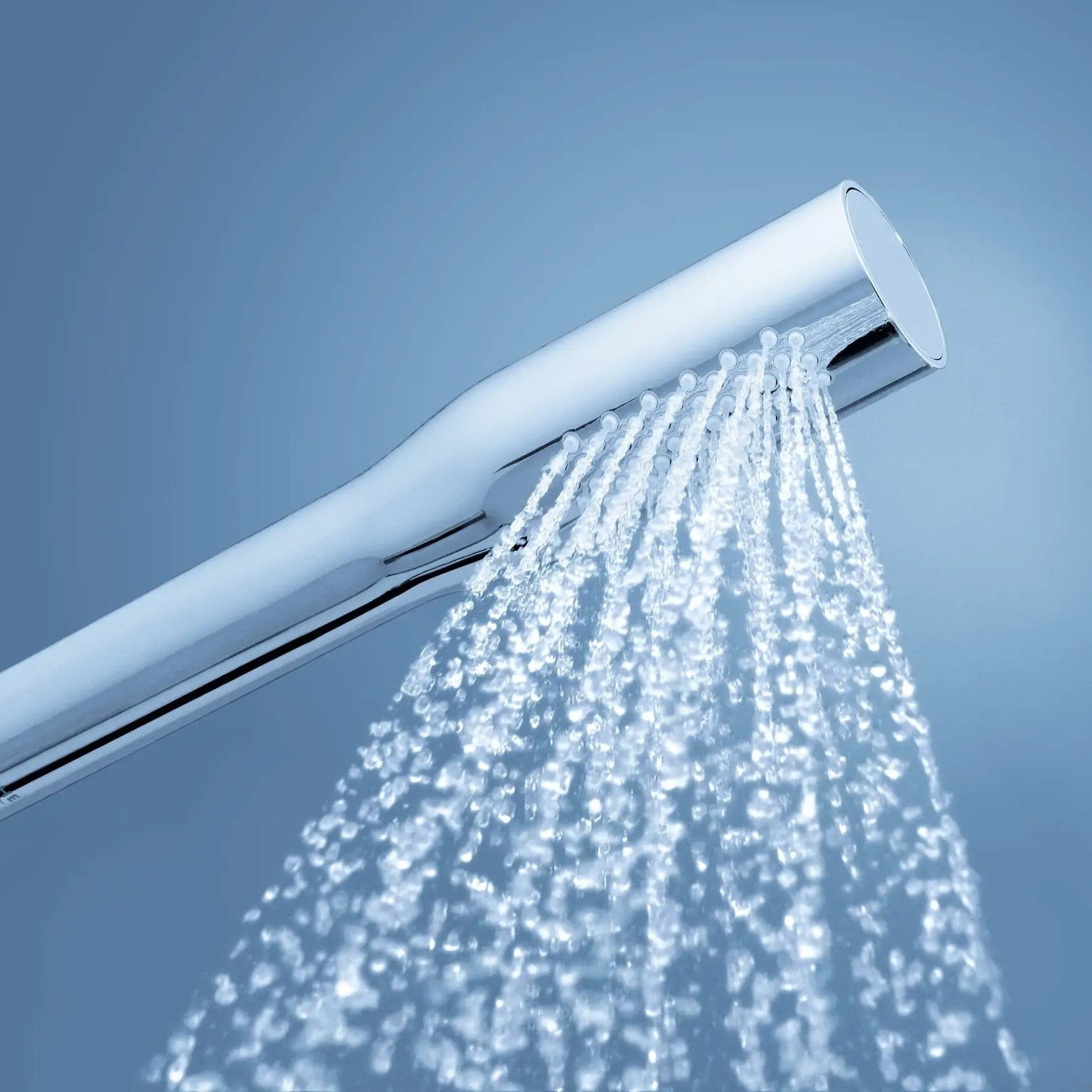 Tuš sistemi 27369000 Grohe Euphoria Cosmopolitan tuš set brez armature | KOPALNICA-ONLINE.SI