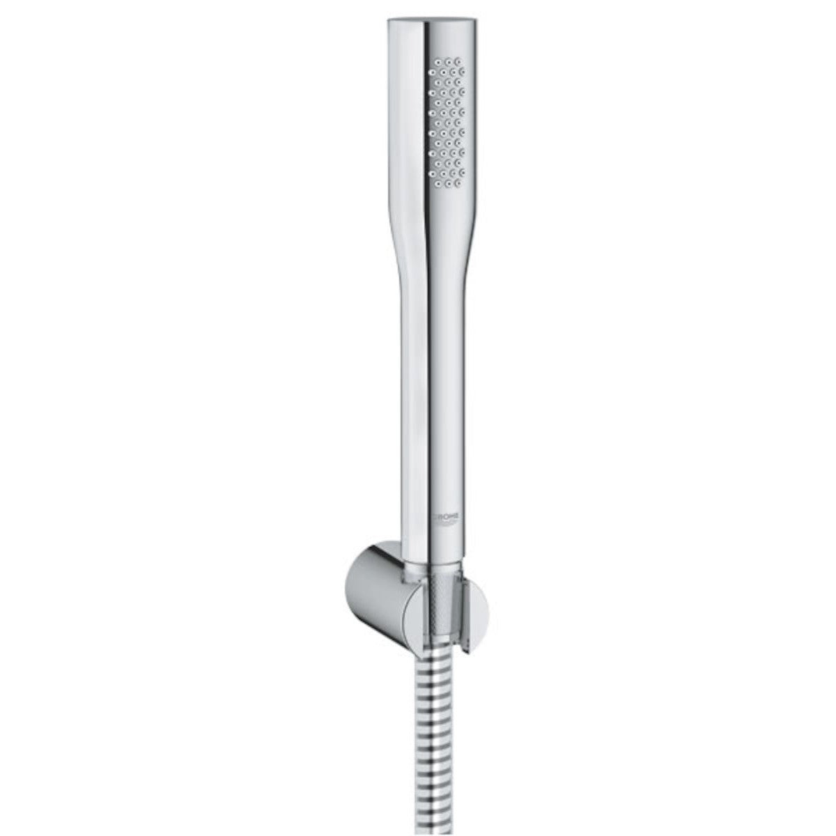 Tuš sistemi 27369000 Grohe Euphoria Cosmopolitan tuš set brez armature | KOPALNICA-ONLINE.SI