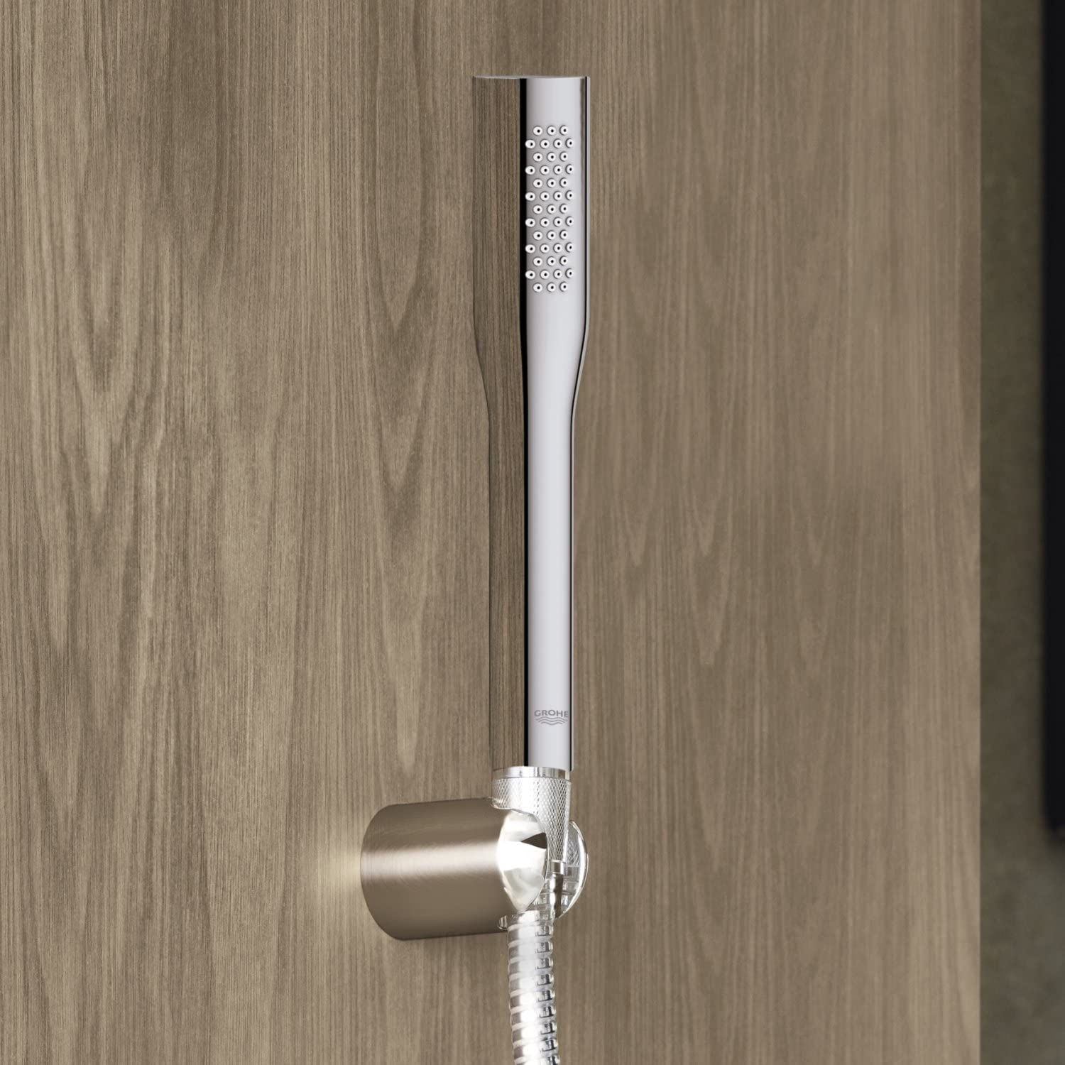 Tuš sistemi 27369000 Grohe Euphoria Cosmopolitan tuš set brez armature | KOPALNICA-ONLINE.SI