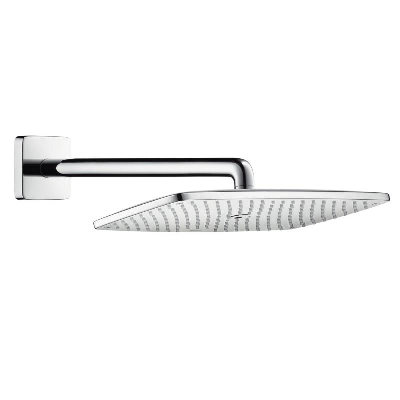 Prhe 27376000 Hansgrohe Raindance E Set 360 Air 1jet nadglavna prha | KOPALNICA-ONLINE.SI