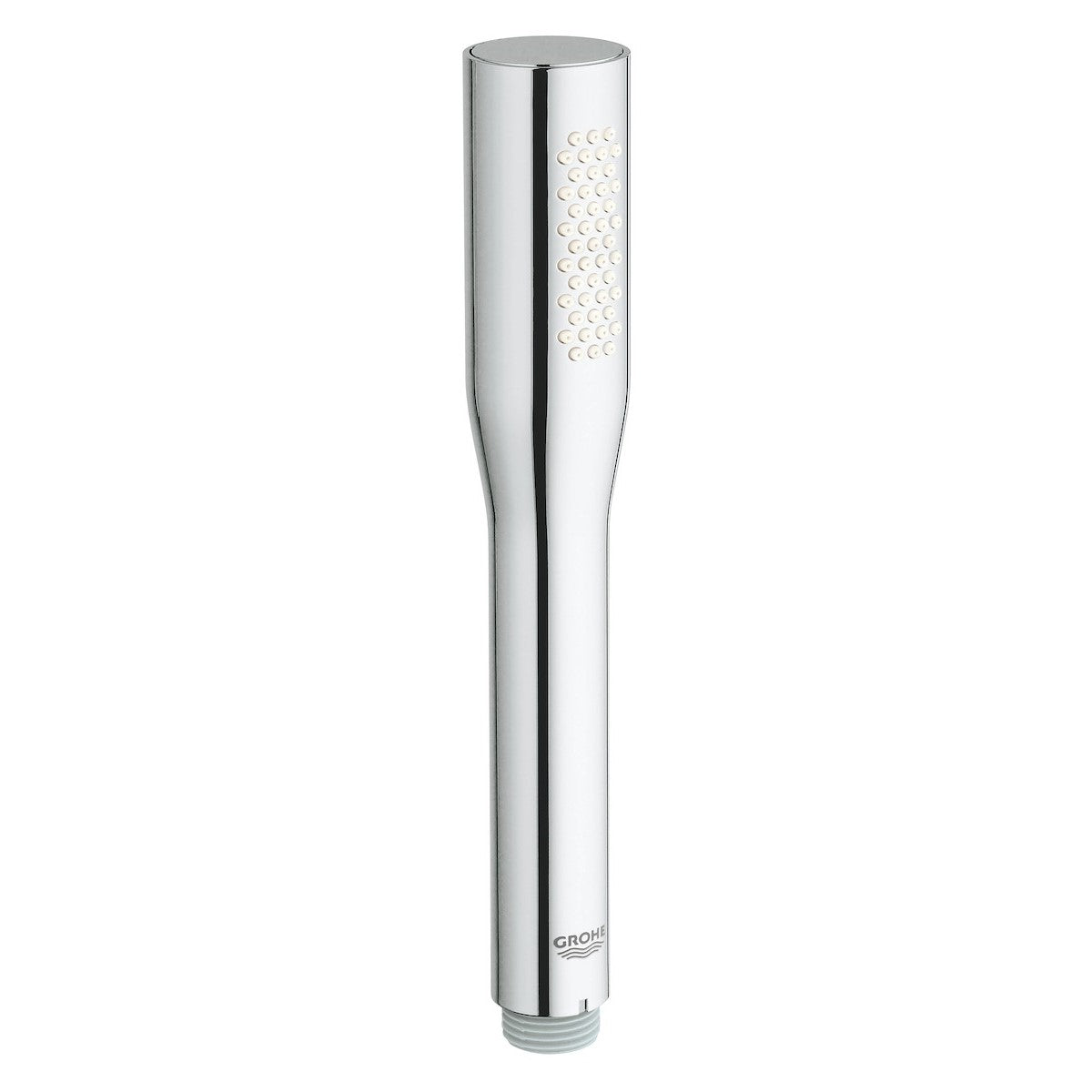 Prhe 27400000 Grohe Euphoria Cosmopolitan tuš ročka 1 funkcija | KOPALNICA-ONLINE.SI