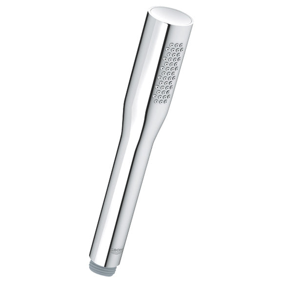 Prhe 27400000 Grohe Euphoria Cosmopolitan tuš ročka 1 funkcija | KOPALNICA-ONLINE.SI