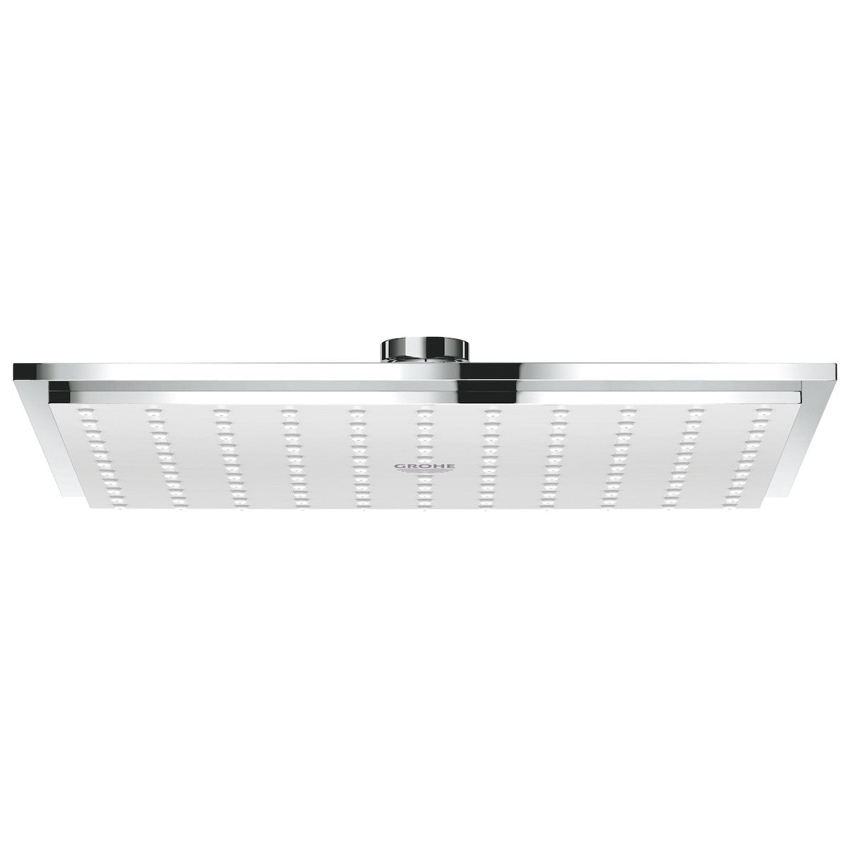 Prhe 27479000 Grohe Rainshower Allure 230 nadglavna prha | KOPALNICA-ONLINE.SI