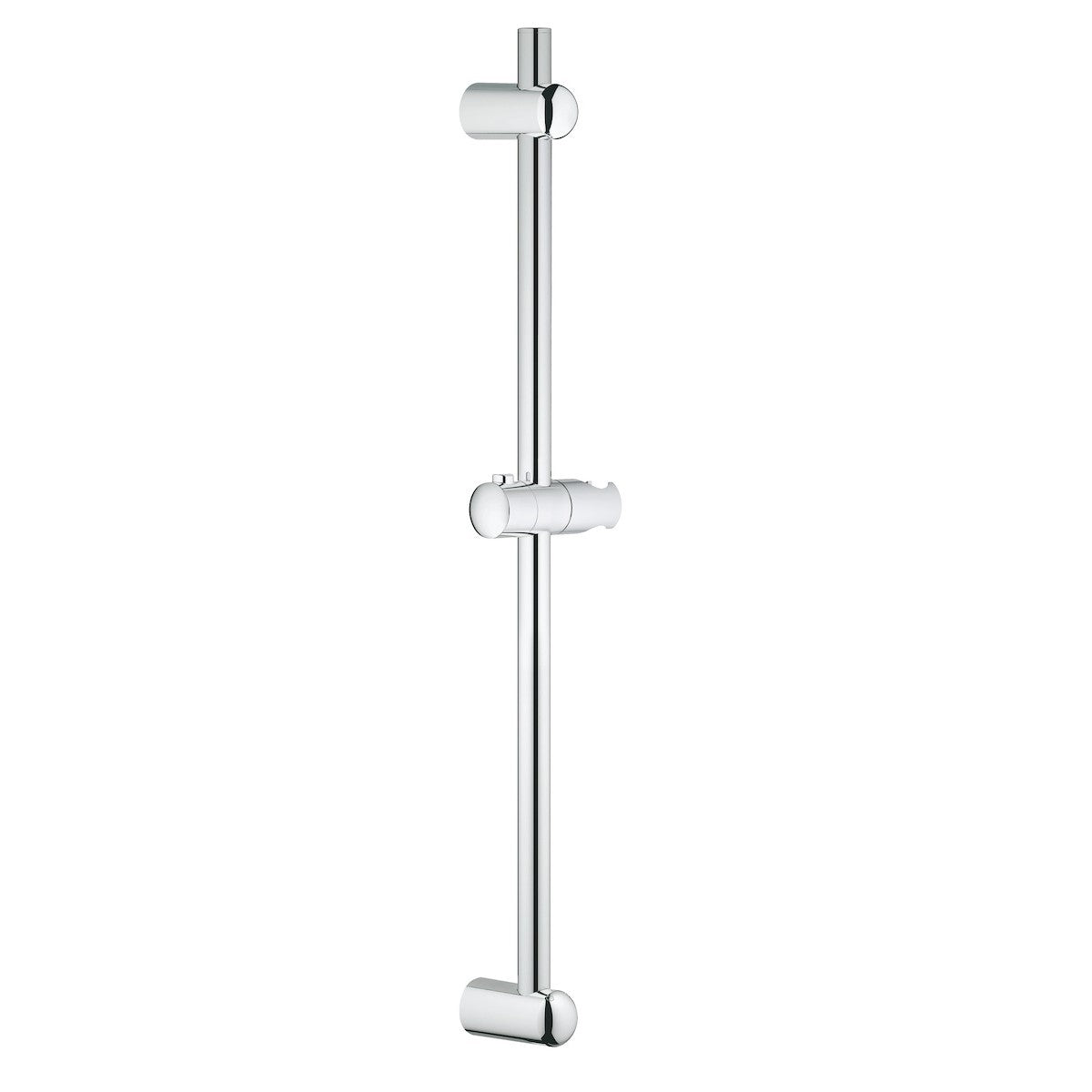 Tuš konzole 27499000 Grohe Euphoria Neutral tuš konzola 600 mm | KOPALNICA-ONLINE.SI