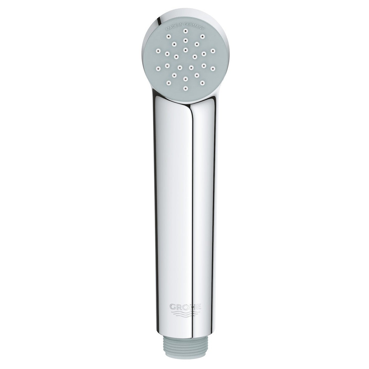 Prhe 27512001 Grohe Tempesta-F Trigger Spray tuš ročka za bide | KOPALNICA-ONLINE.SI