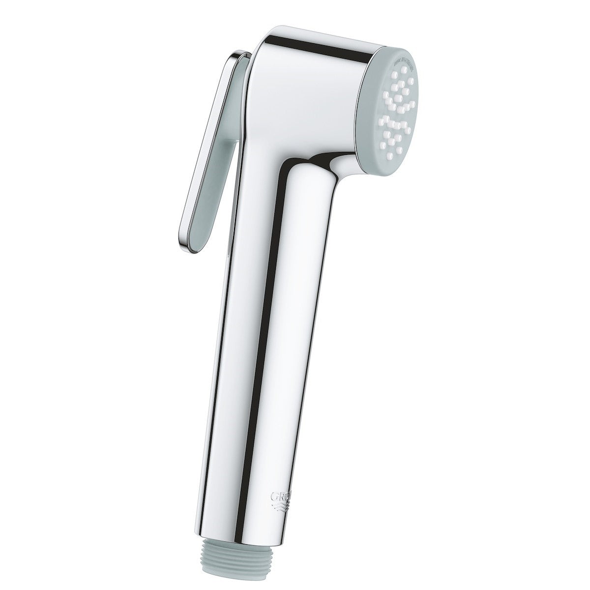 Prhe 27512001 Grohe Tempesta-F Trigger Spray tuš ročka za bide | KOPALNICA-ONLINE.SI